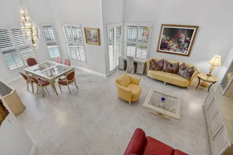 6395 Nw 24th Avenue Boca Raton FL 33496