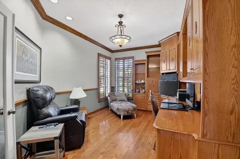 6395 Nw 24th Avenue Boca Raton FL 33496