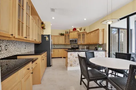 6395 Nw 24th Avenue Boca Raton FL 33496