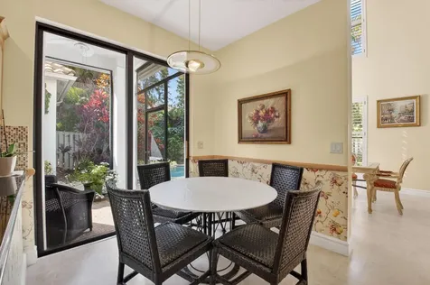 6395 Nw 24th Avenue Boca Raton FL 33496