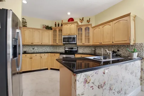 6395 Nw 24th Avenue Boca Raton FL 33496