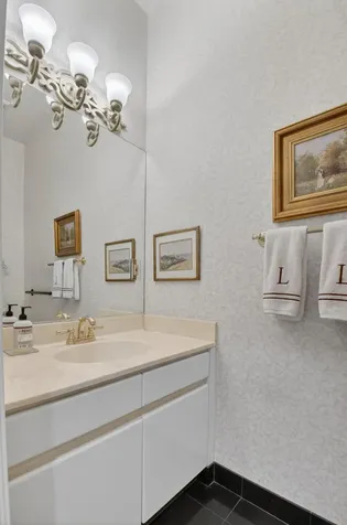 6395 Nw 24th Avenue Boca Raton FL 33496