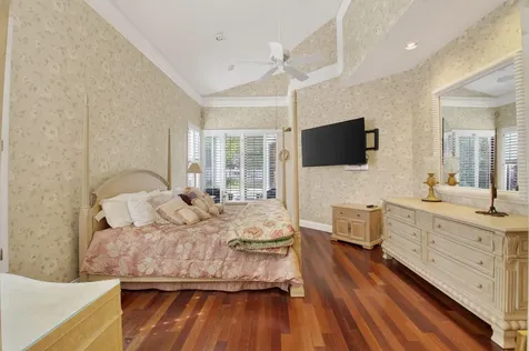 6395 Nw 24th Avenue Boca Raton FL 33496