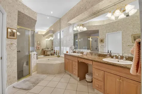 6395 Nw 24th Avenue Boca Raton FL 33496