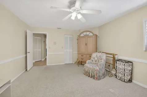 6395 Nw 24th Avenue Boca Raton FL 33496