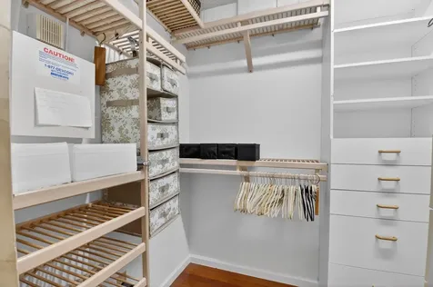 6395 Nw 24th Avenue Boca Raton FL 33496