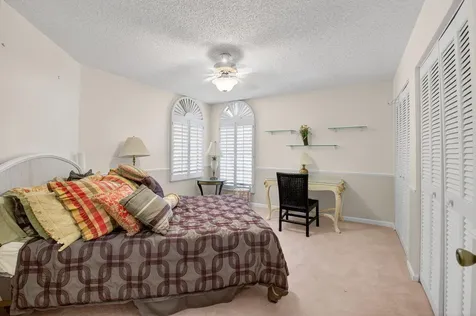 6395 Nw 24th Avenue Boca Raton FL 33496