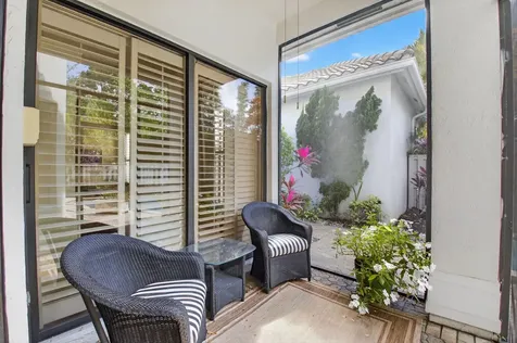 6395 Nw 24th Avenue Boca Raton FL 33496