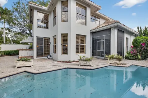 6395 Nw 24th Avenue Boca Raton FL 33496