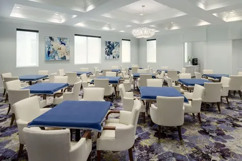 6395 Nw 24th Avenue Boca Raton FL 33496