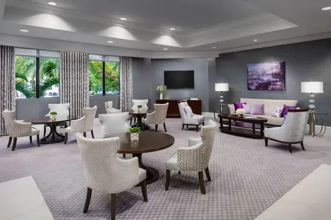 6395 Nw 24th Avenue Boca Raton FL 33496