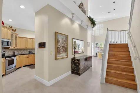 6395 Nw 24th Avenue Boca Raton FL 33496