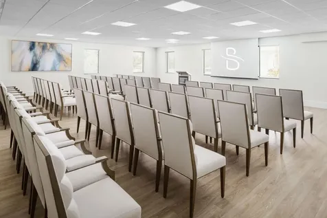 6395 Nw 24th Avenue Boca Raton FL 33496