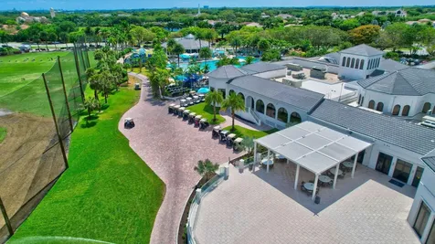 6395 Nw 24th Avenue Boca Raton FL 33496