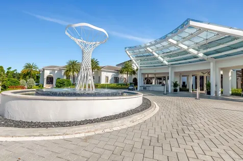 6395 Nw 24th Avenue Boca Raton FL 33496