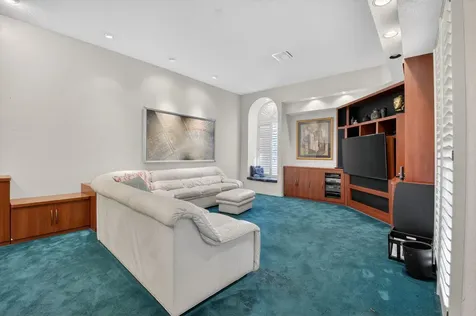 6395 Nw 24th Avenue Boca Raton FL 33496