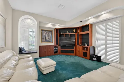 6395 Nw 24th Avenue Boca Raton FL 33496