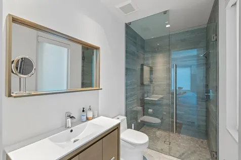 6238 N Ocean Boulevard Ocean Ridge FL 33435