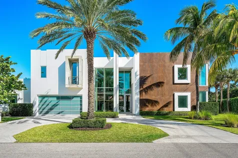 6238 N Ocean Boulevard Ocean Ridge FL 33435