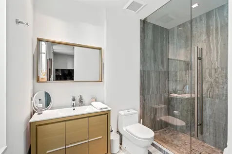 6238 N Ocean Boulevard Ocean Ridge FL 33435