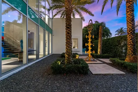 6238 N Ocean Boulevard Ocean Ridge FL 33435