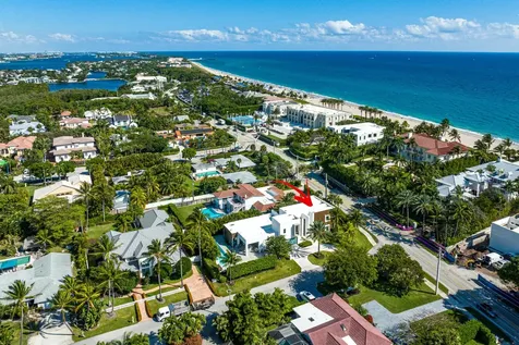 6238 N Ocean Boulevard Ocean Ridge FL 33435