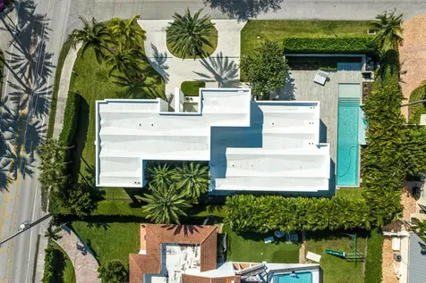 6238 N Ocean Boulevard Ocean Ridge FL 33435
