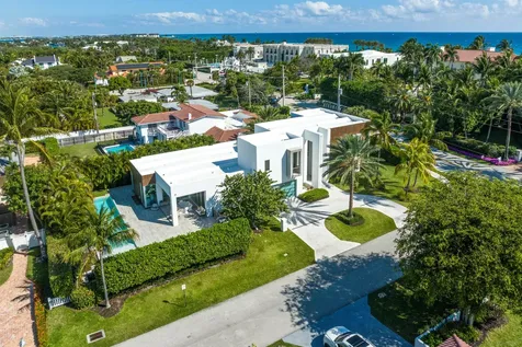 6238 N Ocean Boulevard Ocean Ridge FL 33435