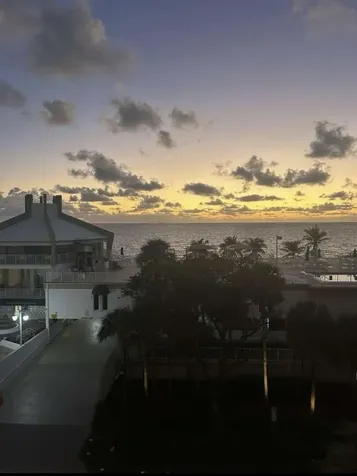 111 Briny Avenue Pompano Beach FL 33062