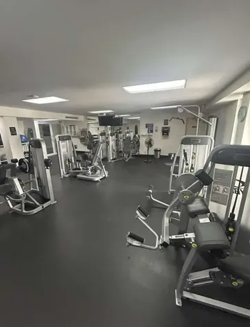 111 Briny Avenue Pompano Beach FL 33062