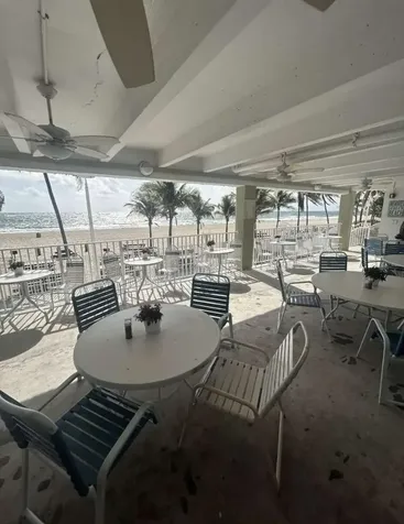 111 Briny Avenue Pompano Beach FL 33062