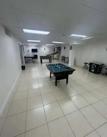 111 Briny Avenue Pompano Beach FL 33062
