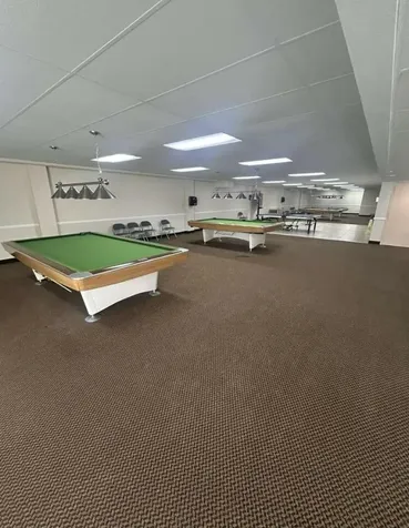 111 Briny Avenue Pompano Beach FL 33062