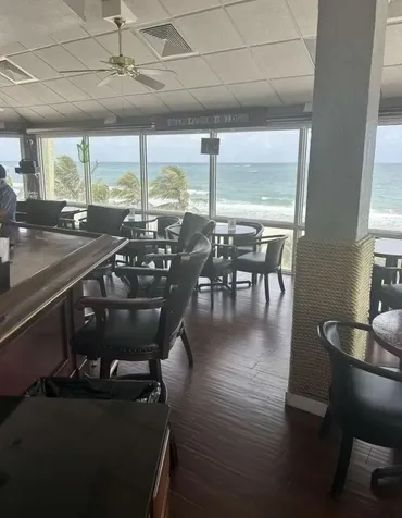 111 Briny Avenue Pompano Beach FL 33062