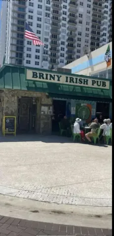 111 Briny Avenue Pompano Beach FL 33062