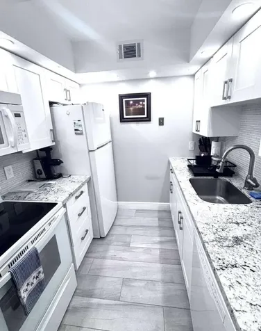 111 Briny Avenue Pompano Beach FL 33062