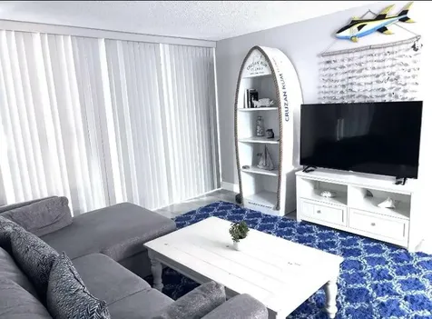 111 Briny Avenue Pompano Beach FL 33062