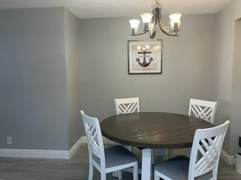 111 Briny Avenue Pompano Beach FL 33062
