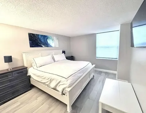 111 Briny Avenue Pompano Beach FL 33062