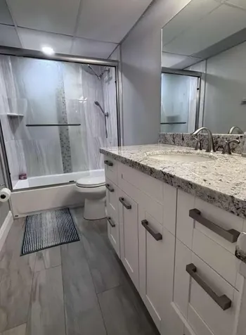 111 Briny Avenue Pompano Beach FL 33062