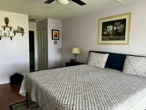 3755 Via Poinciana Lake Worth FL 33467