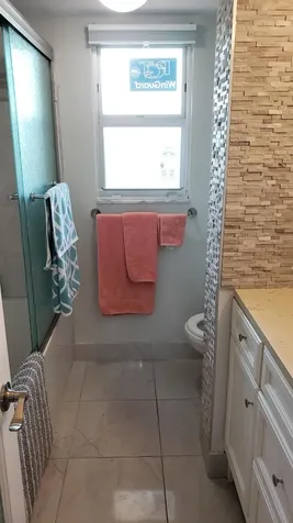 3755 Via Poinciana Lake Worth FL 33467