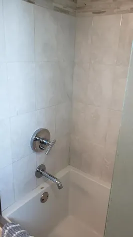 3755 Via Poinciana Lake Worth FL 33467