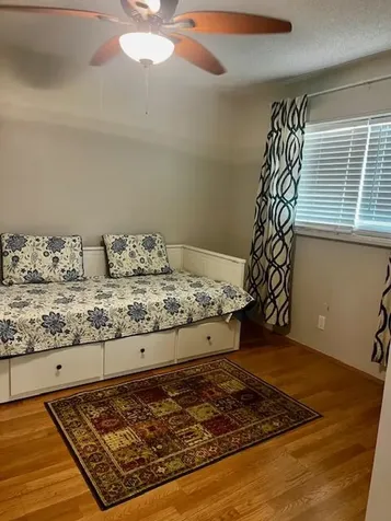 3755 Via Poinciana Lake Worth FL 33467