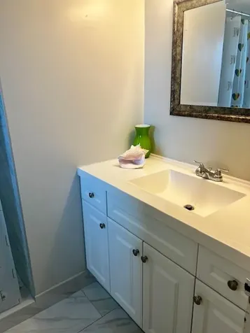 3755 Via Poinciana Lake Worth FL 33467