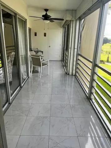 3755 Via Poinciana Lake Worth FL 33467