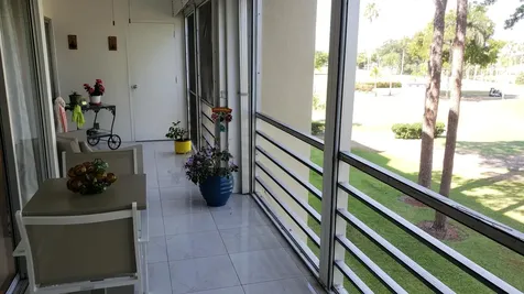 3755 Via Poinciana Lake Worth FL 33467