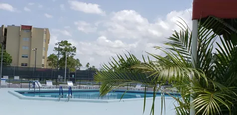 3755 Via Poinciana Lake Worth FL 33467