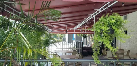 3755 Via Poinciana Lake Worth FL 33467