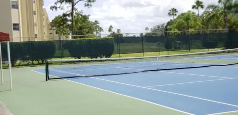 3755 Via Poinciana Lake Worth FL 33467